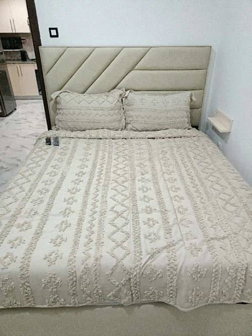 Location Appartement F2 Béjaïa Bejaia