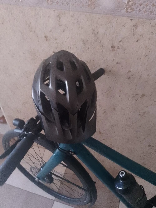 Gravel Canyon Commute 2024