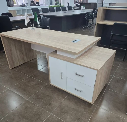 bureau directionel