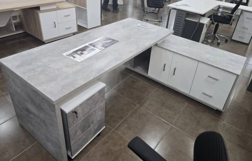 bureau directionel