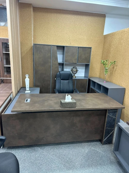 bureau directionel