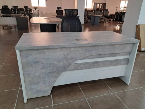 bureau directionel