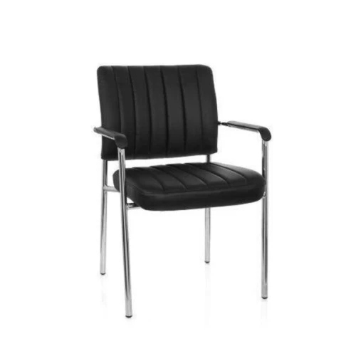 Chaise visiteur