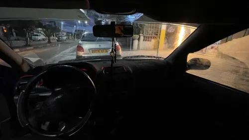 Renault Clio 2 2000 