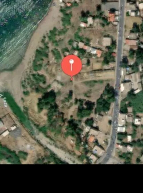 Vente Terrain Jijel Ziama mansouriah