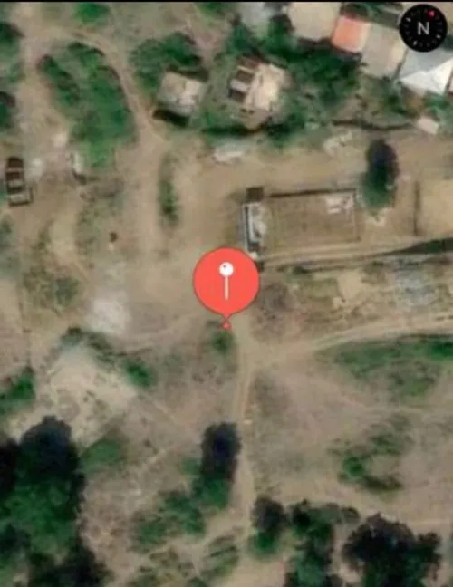 Vente Terrain Jijel Ziama mansouriah