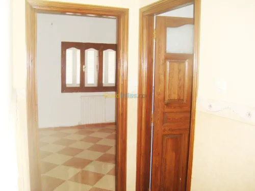 Location Villa Oran Oran