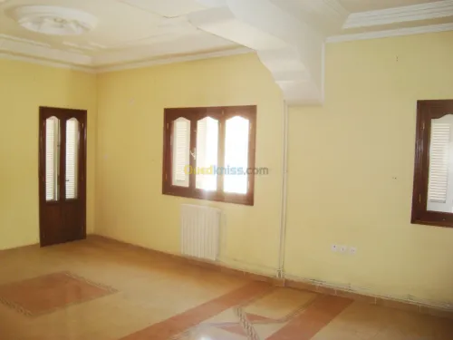 Location Villa Oran Oran