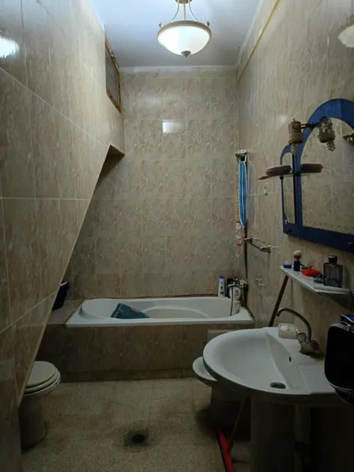Vente Villa Guelma Bouati mahmoud