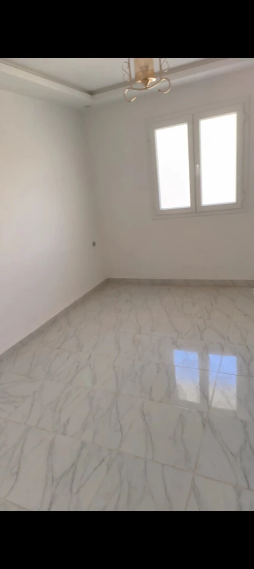 Vente Appartement F5 Biskra Biskra