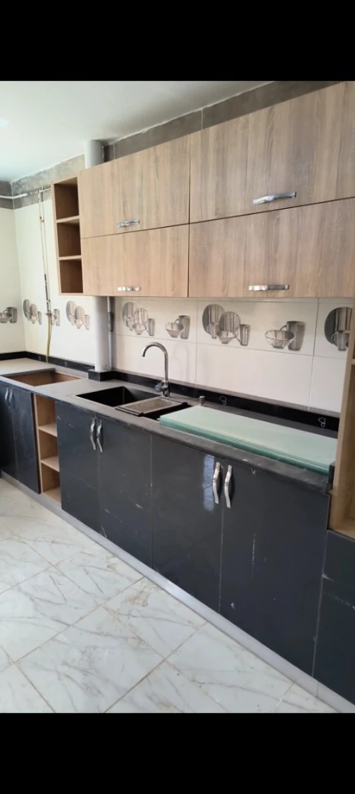 Vente Appartement F5 Biskra Biskra