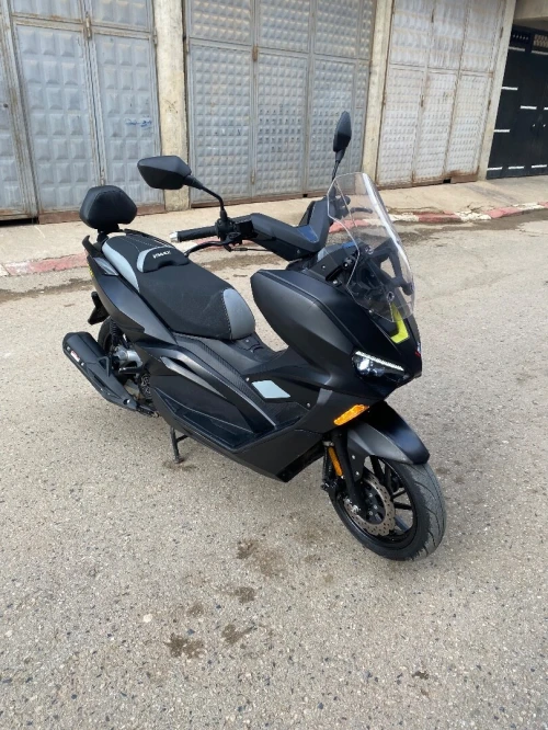 Vms Vmax 200 2024