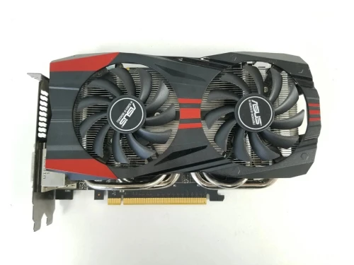 GTX 760