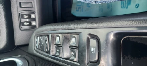 Renault Clio 4 2019 GT Line +