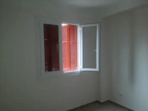 Location Appartement F3 Boumerdès Corso