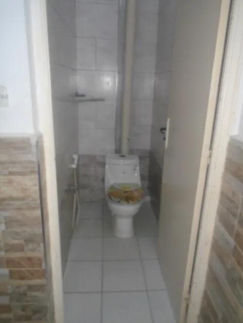 Location Appartement F3 Boumerdès Corso