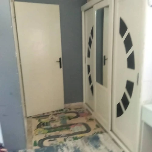 Vente Appartement F3 Oran Arzew
