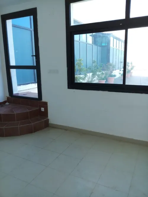Location Appartement F4 Alger Mohammadia