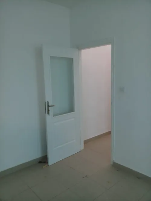 Location Appartement F4 Alger Mohammadia