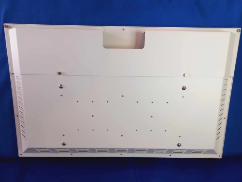 Écran Médical fsn lcd hd