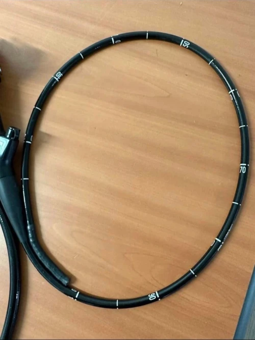 colonne fujinon Ep6000