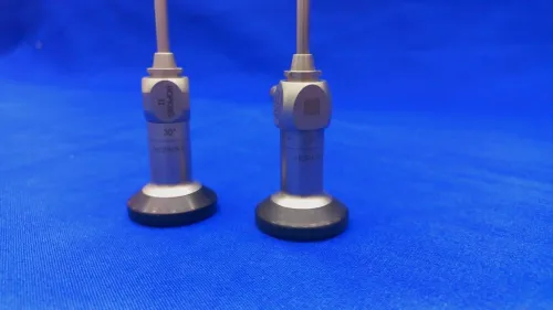 Arthroscopes