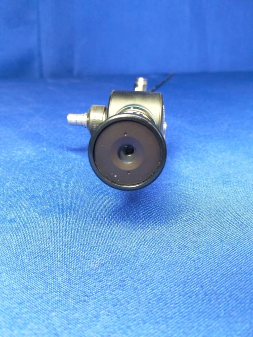 Nasofibroscope olympus