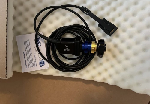 Karl Storz Tricam neuve