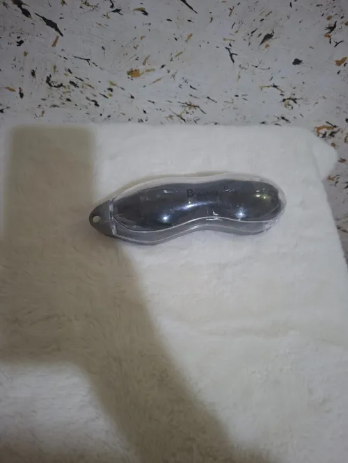 Lunétte professionel