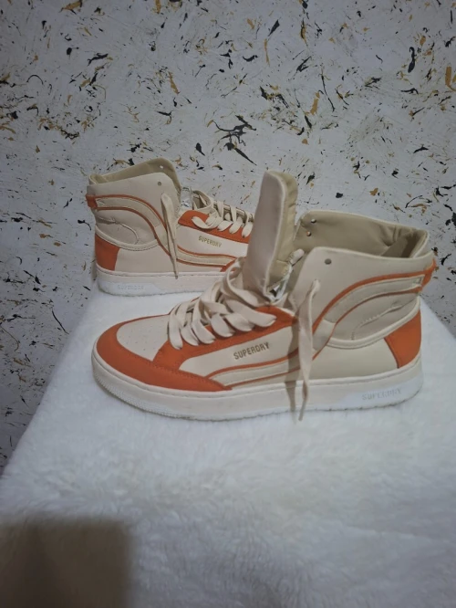 Chaussure seperday originale