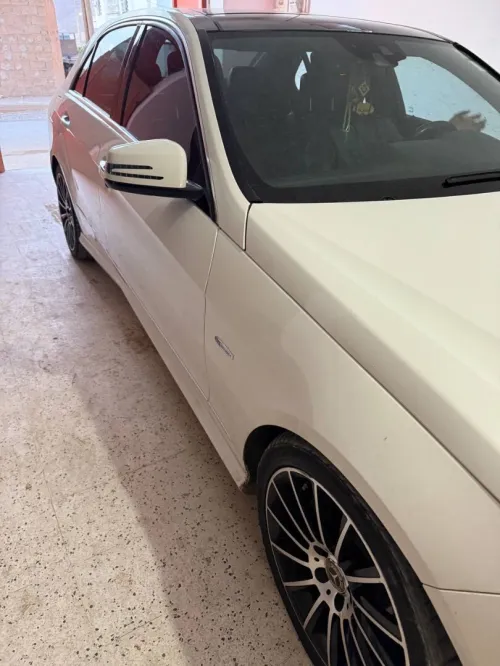 Mercedes c250 2012 c250