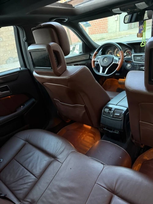 Mercedes c250 2012 c250