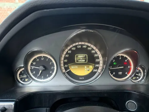 Mercedes c250 2012 c250