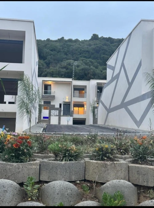 Vente Villa Boumerdès Thenia
