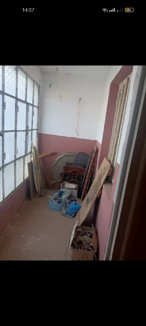 Location Appartement F3 Médéa Medea