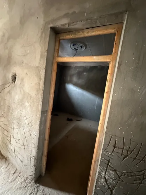 Vente Villa Tébessa Cheria