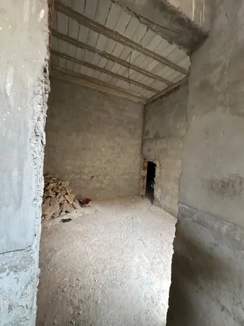 Vente Villa Tébessa Cheria