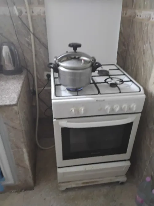 CUISINIERS BRAND