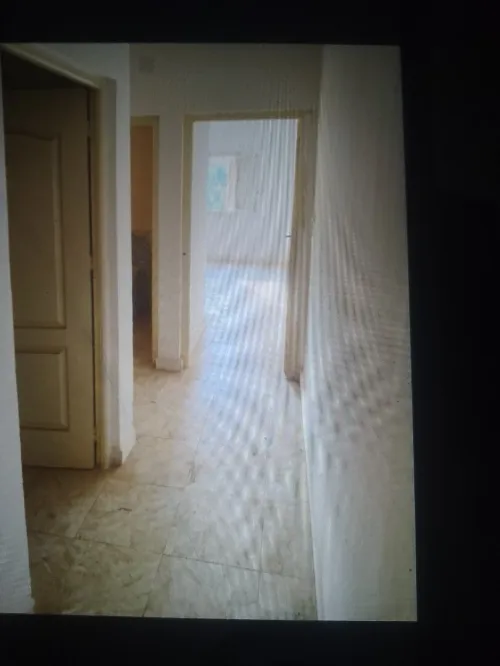 Vente Appartement F3 Alger Birkhadem