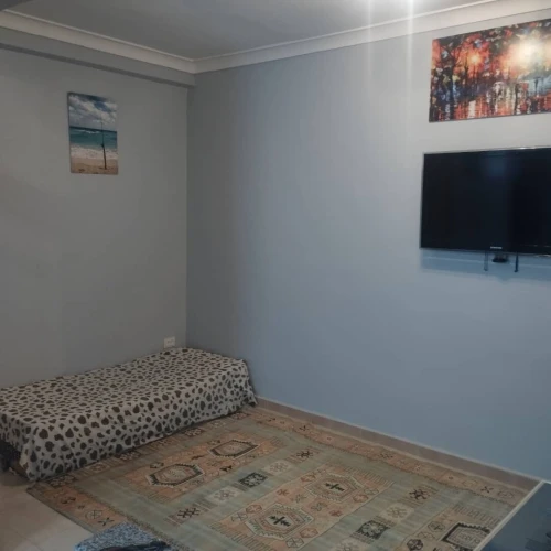 Location Appartement Annaba Annaba