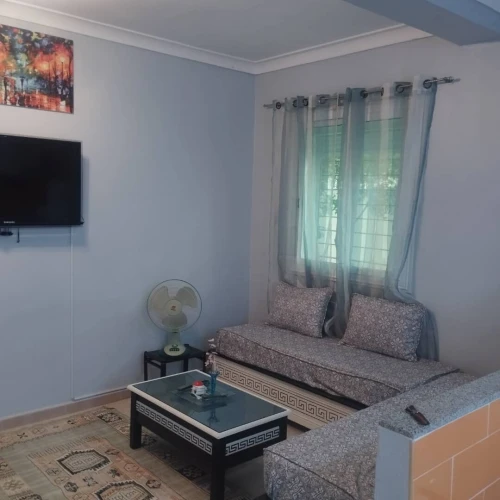 Location Appartement Annaba Annaba