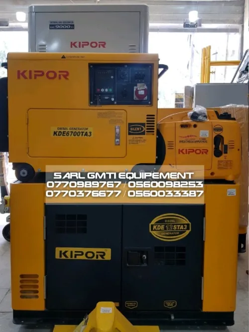 Compresseur , compresseur a piston , compresseur 1000lt , compresseur balma , compresseur stanley 