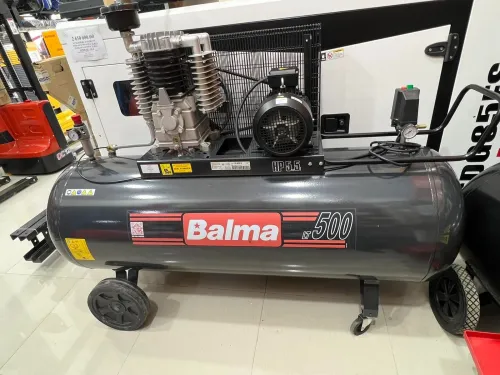 Compresseur , compresseur a piston , compresseur 1000lt , compresseur balma , compresseur stanley 