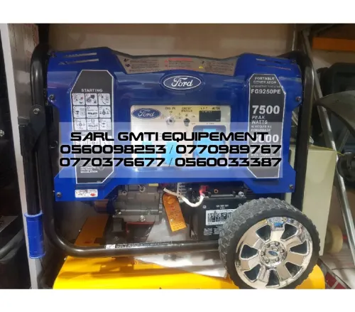Compresseur , compresseur a piston , compresseur 1000lt , compresseur balma , compresseur stanley 