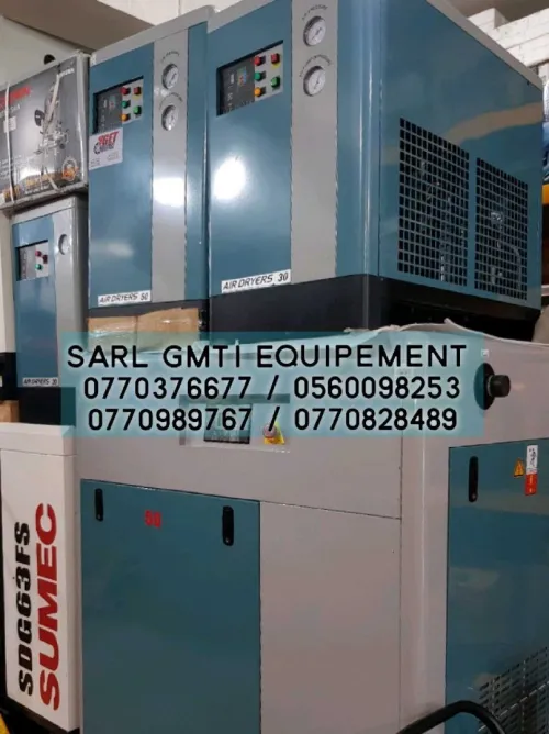 Compresseur , compresseur a piston , compresseur 1000lt , compresseur balma , compresseur stanley 