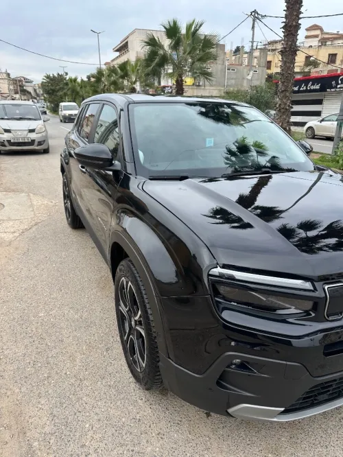 Jeep Jeep 2023 Avenger
