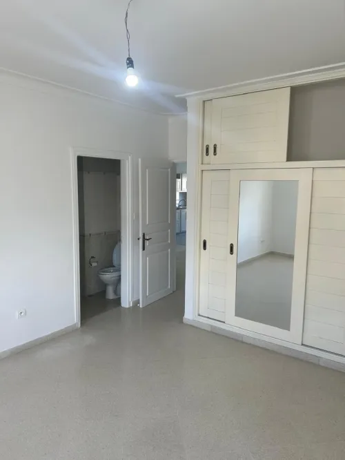Vente Appartement F4 Béjaïa Bejaia