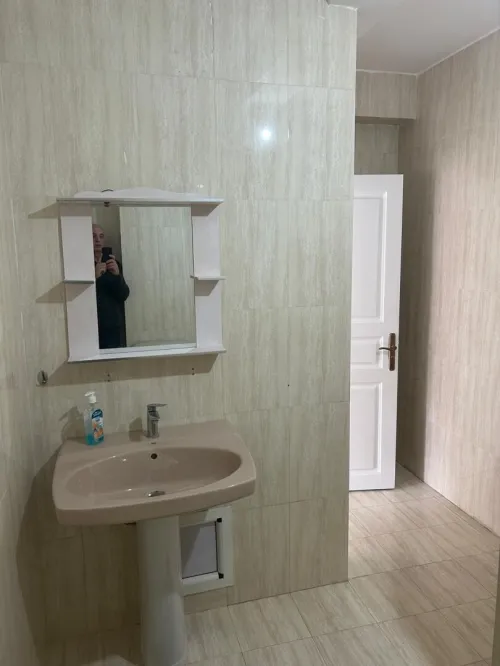 Vente Appartement F4 Béjaïa Bejaia