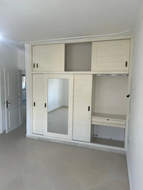 Vente Appartement F4 Béjaïa Bejaia