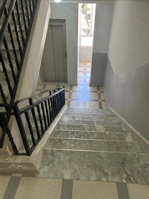 Vente Appartement F4 Béjaïa Bejaia